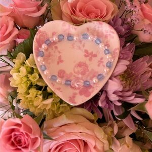 💎Hand made with Love💎